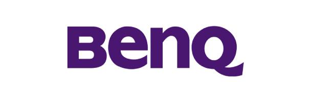 Benq