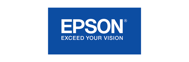 Epson