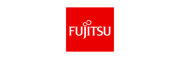 Fujitsu