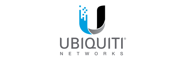 Ubiquiti