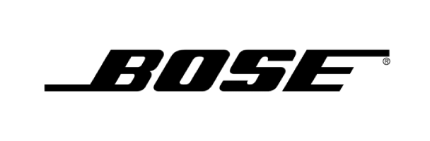 Bose