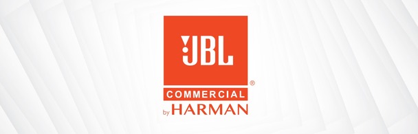 JBL