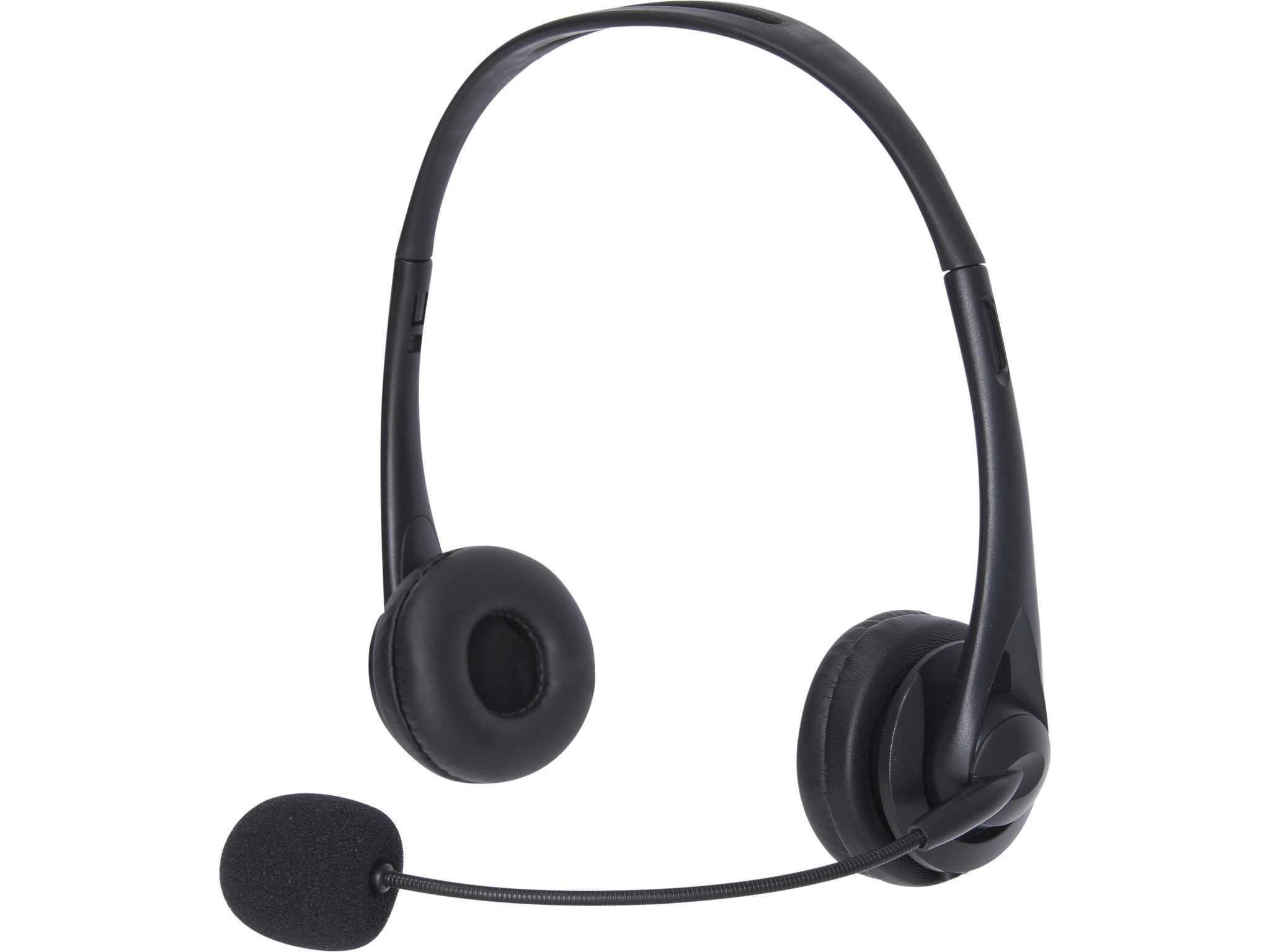 Sandberg USB Office Headset - 126-12