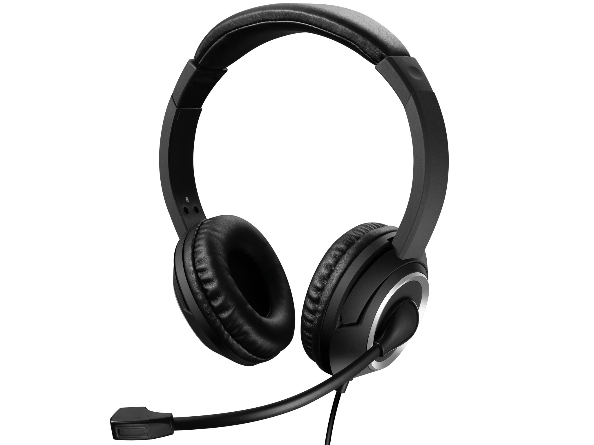 Sandberg USB Chat Headset - 126-16