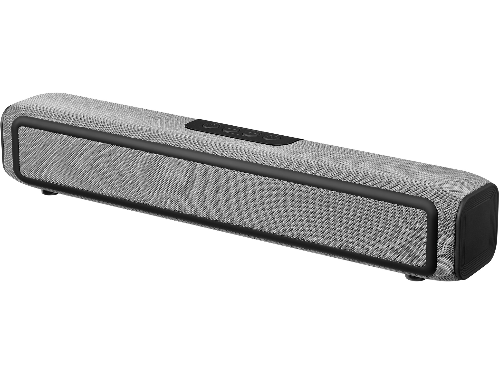 Sandberg Bluetooth Speakerphone Bar - 126-35