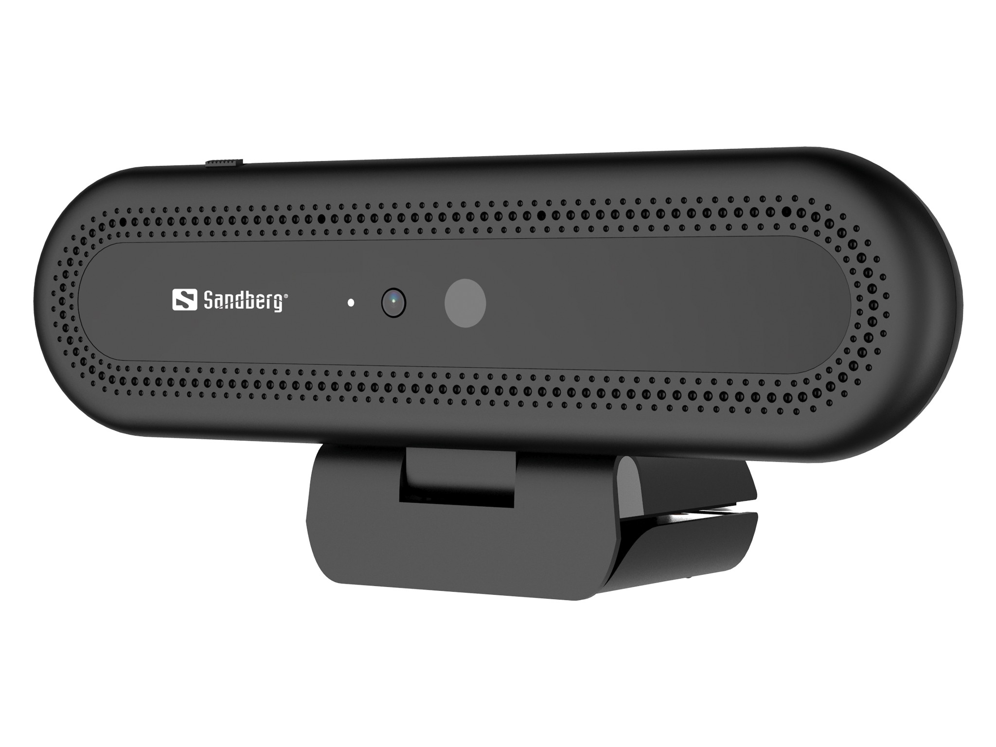 Sandberg usb kamera shop