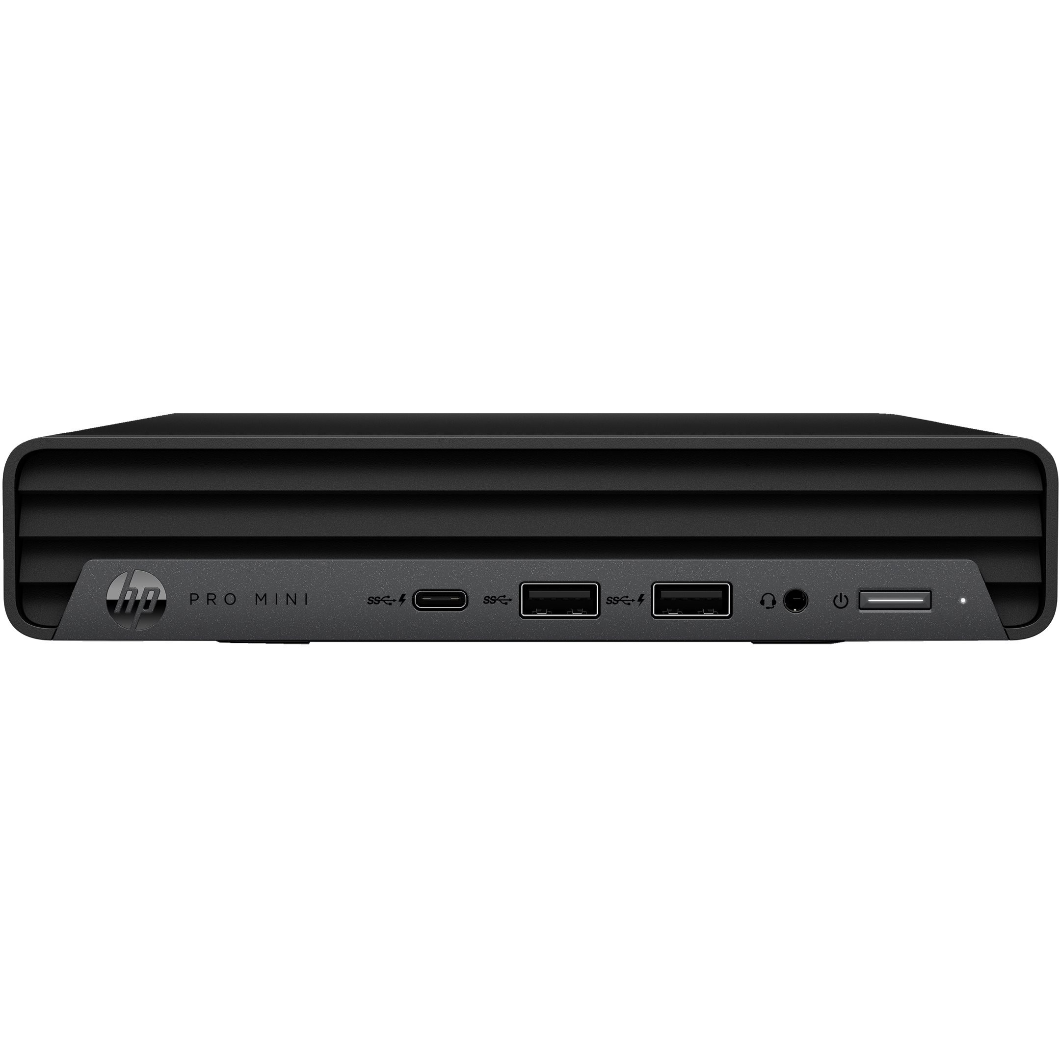 HP Pro Mini 400 G9, Core i5-13500T, 8GB, 256SSD, Windows 11 Pro - 8T3P2ES