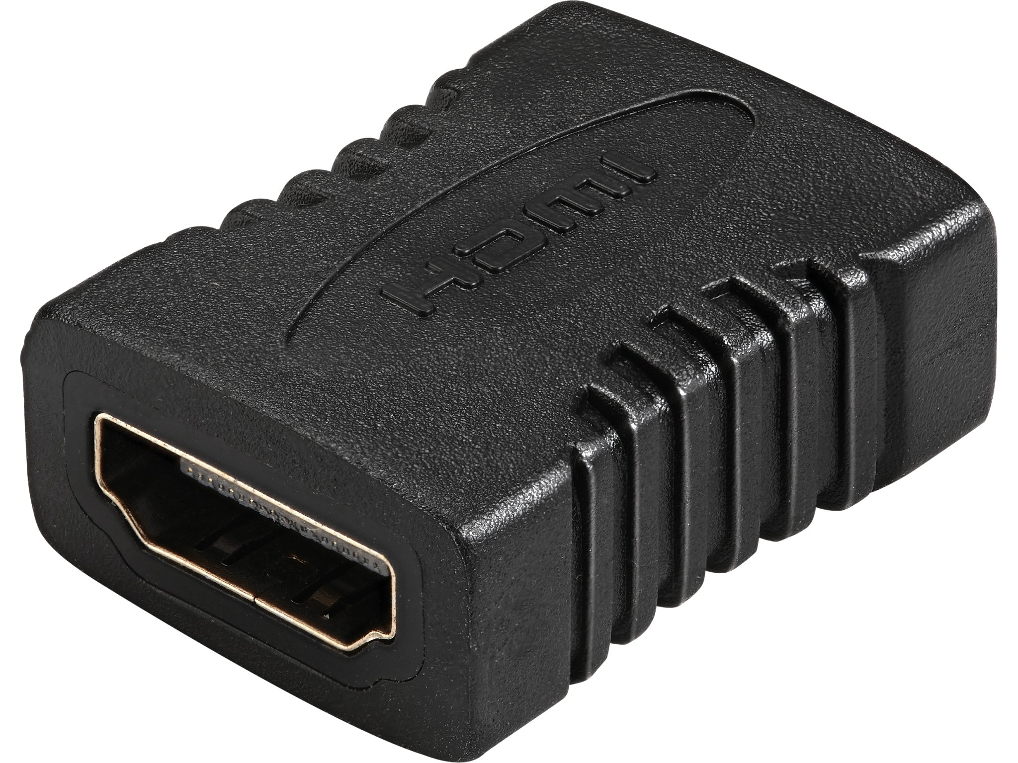 Sandberg HDMI 1.4 connection F/F - 508-74