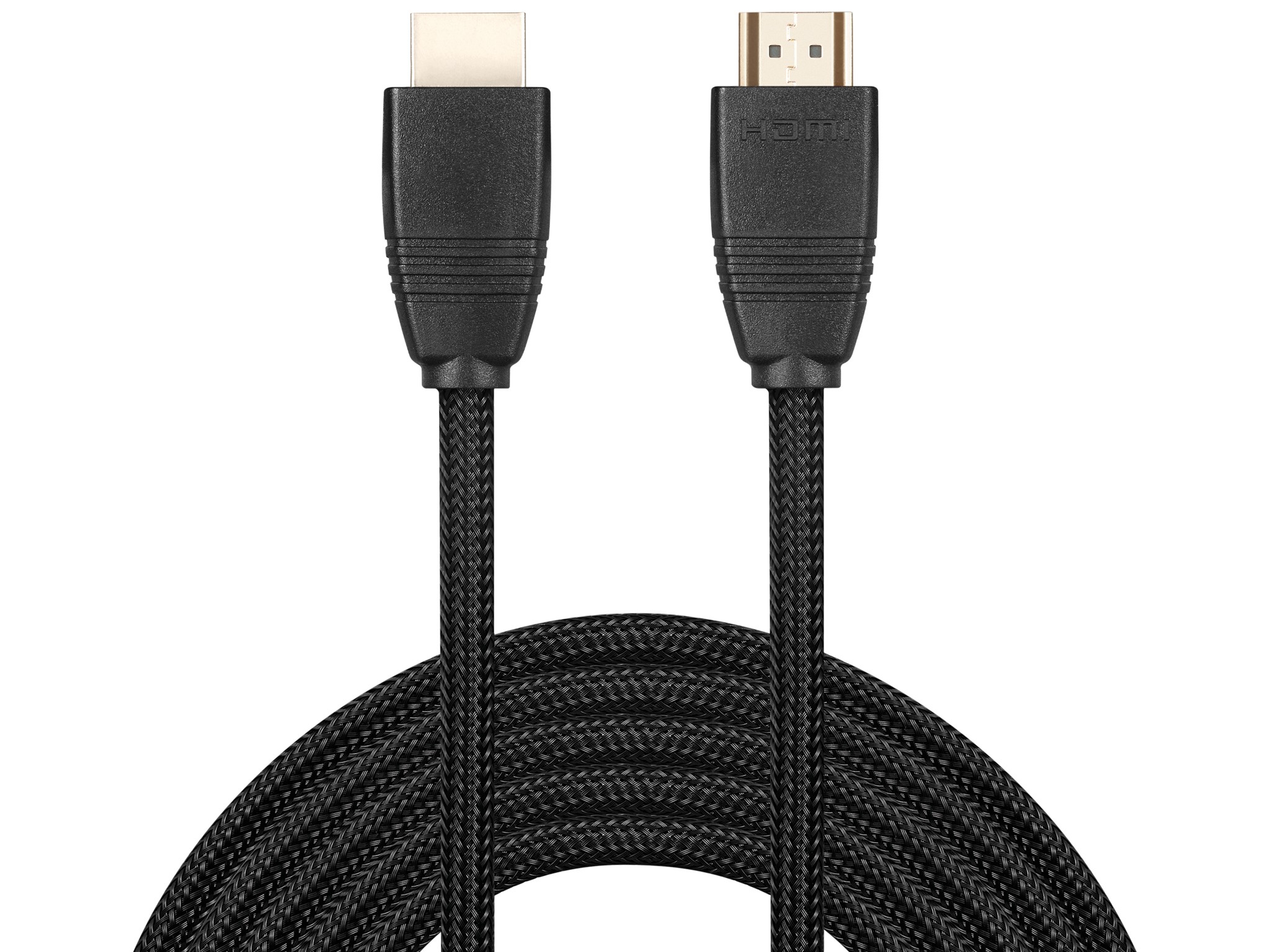 Sandberg HDMI 2.1 Cable 8K 2m - 509-14