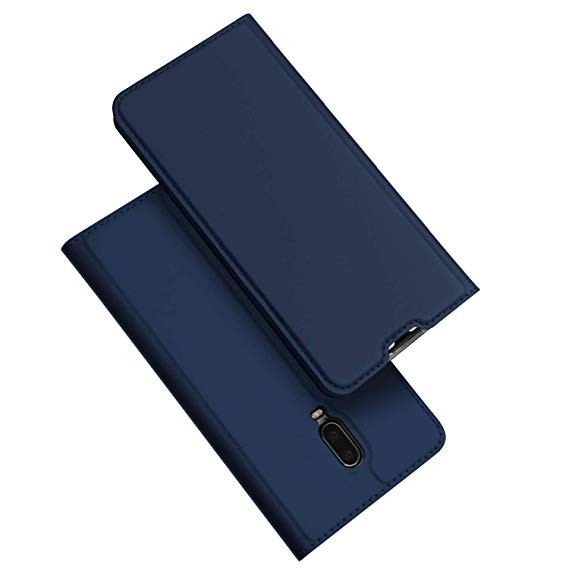 Dux Ducis Case For Oneplus - Blue