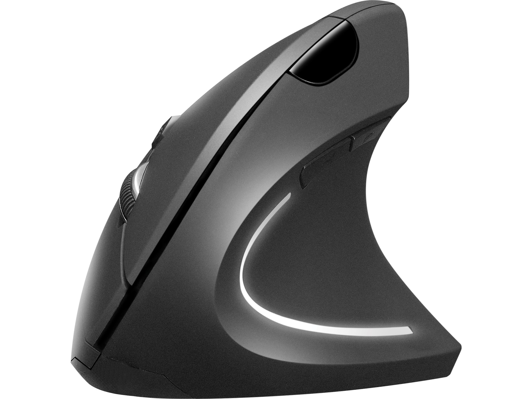 Sandberg Wired Vertical Mouse - 630-14