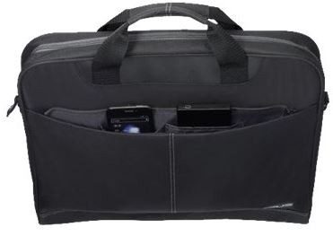 ASUS Nereus Carry Bag 16" Black 10 in 1 -  90-XB4000BA00010