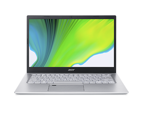 Acer Aspire 5 | 14" FHD IPS | Core i3-1115G4 (11th Gen) | 256GB SSD | 8GB RAM | Win10 Home | Charcoal Black Laptop - NX.A50ET.007