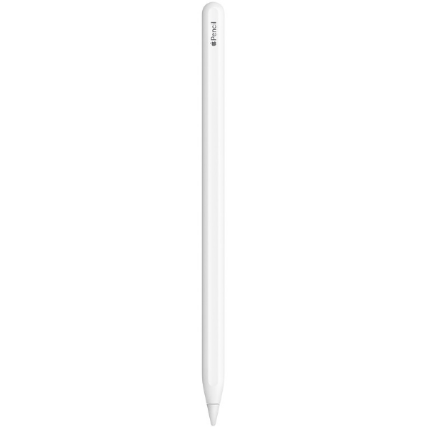 Apple Pencil (2nd Generation) - MU8F2ZM/A