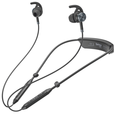 BeHear Now Headset - ABH-101B