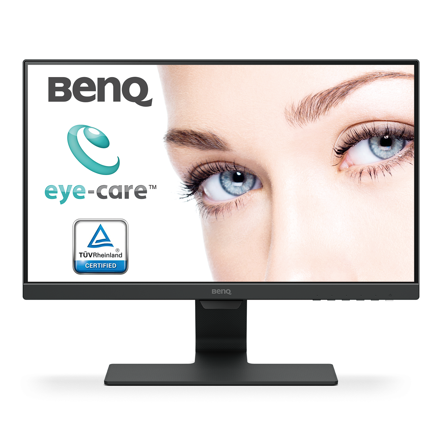 BENQ 22" IPS 1080p LED Monitor - BENQ-BL2283