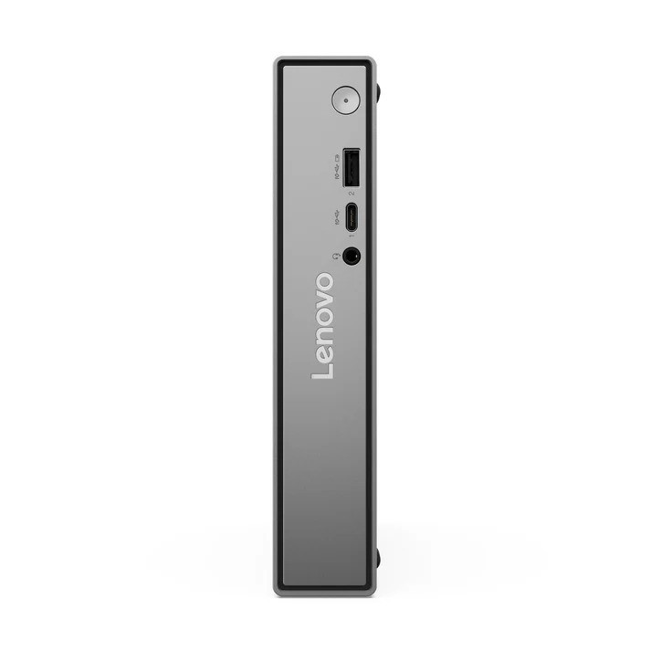 Lenovo ThinkCentre neo 50q G6 | Copilot+ PC | Ultra 5 226V / up to 4.5 GHz | RAM 16 GB | SSD 512 GB | Win 11 Pro - 13HR003NUK