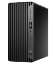 HP Elite Tower 600 G9 i7-13700 16GB 512GB SSD Windows 11 Professional - 55Y31ES#ABD