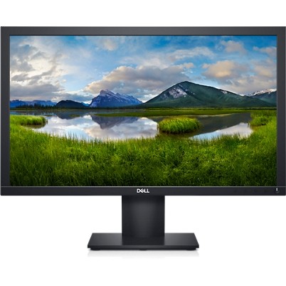 Dell 22 Monitor - E2220H