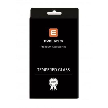 Evelatus Screen Protector for Xiaomi