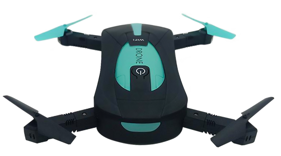 Pocket drone 720p outlet