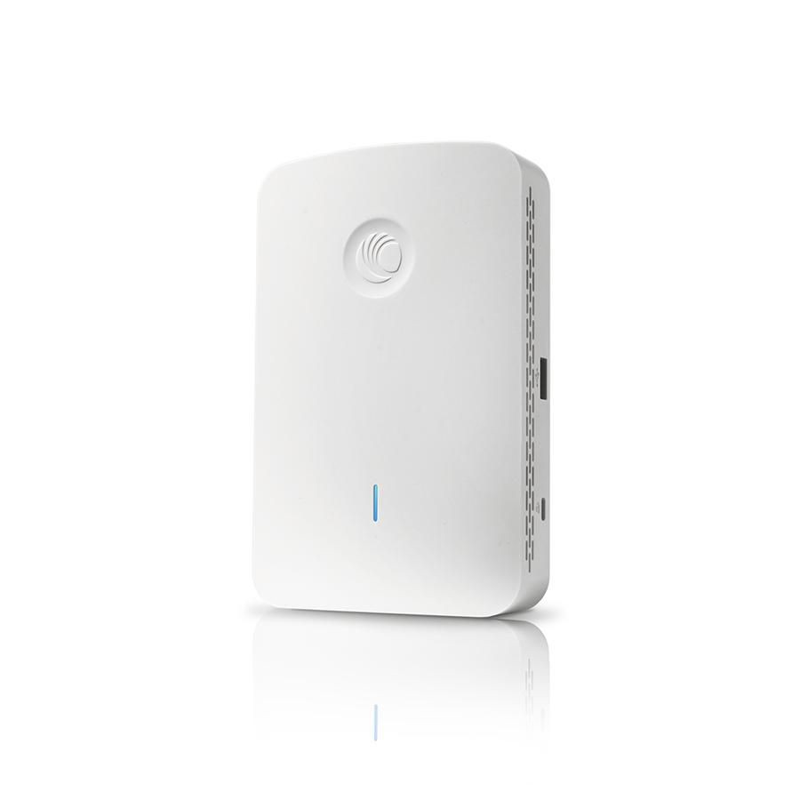 Cambium Networks cnPilot e425H Indoor (EU) - PL-E425H00A-E