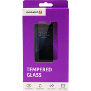 Evelatus Screen Protector for Oneplus