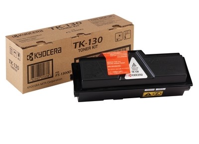 Kyocera Toner TK130