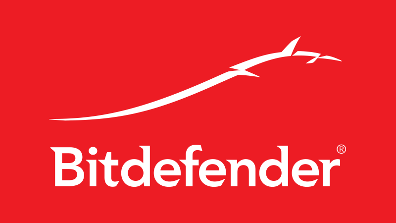 Bitdefender Antivirus Plus 2018 1 User 1 Year - BDAV20181
