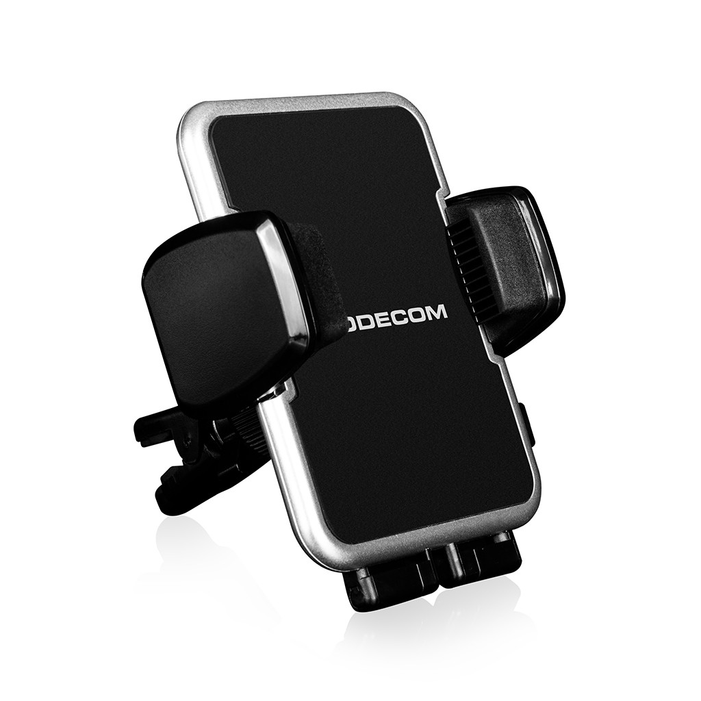 Modecom Phone Holder for Car Air Vent - MC-SHCW