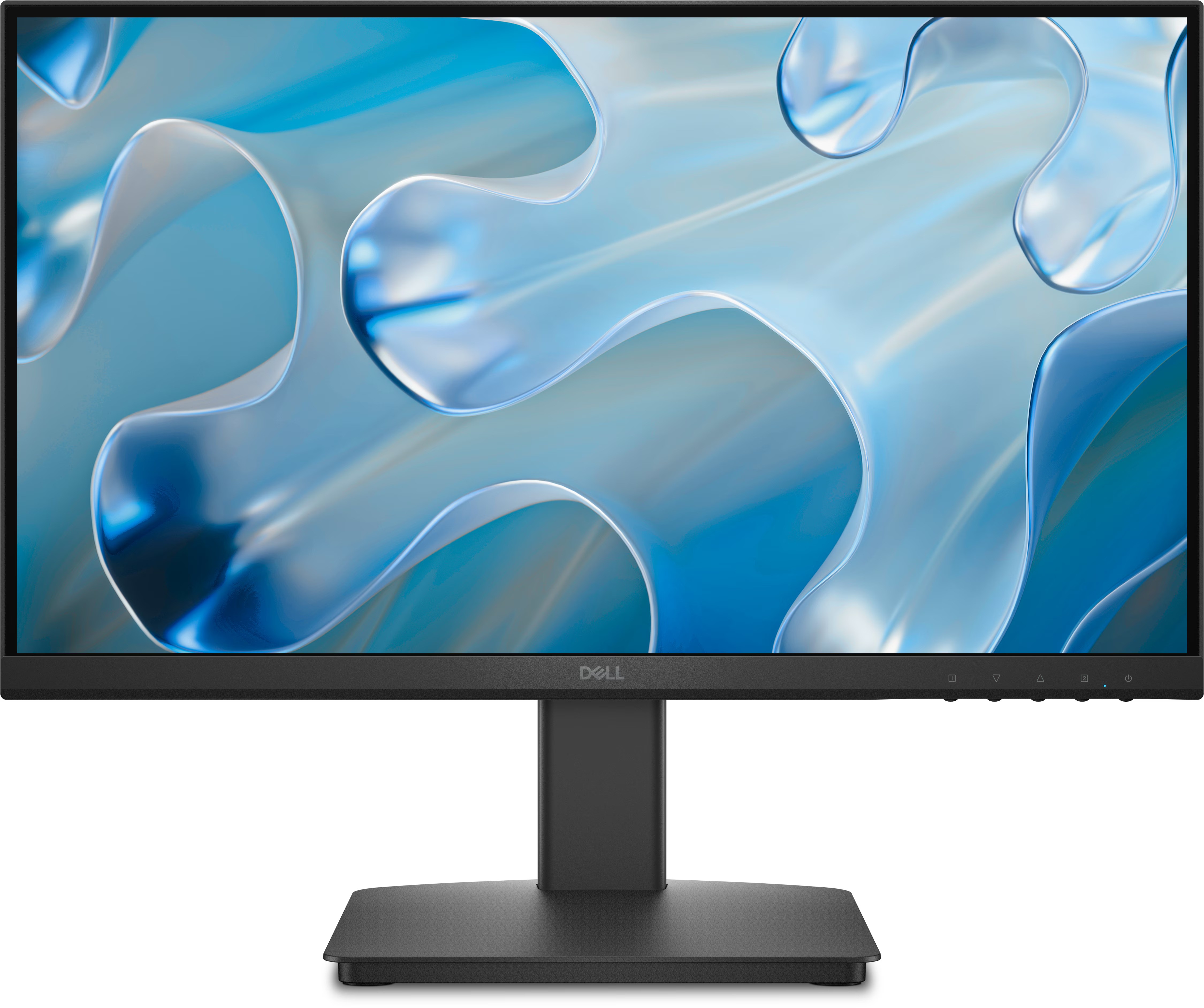 Dell 22 Monitor - SE2225HM