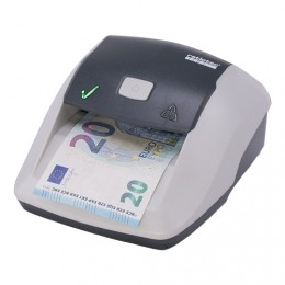 Ratiotec Soldi Smart Money Checker - 64470