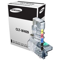 Samsung Waste Toner CLT-W409