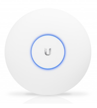 UniFi AP AC PRO 802.11AC Pro Access Point Enterprise Wi-Fi Technology - UAP-AC-PRO