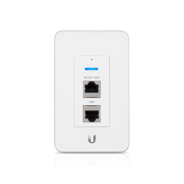 Ubiquiti Networks Wi-Fi Access Point - UAP-IW