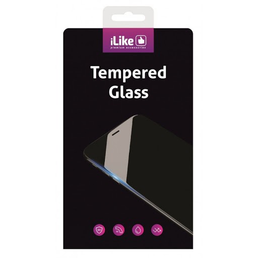 iLike Screen Protector For Xiaomi are available for all models - Please Call us on 21525280 / 79043333