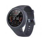 Xiaomi Amazfit Verge Lite Smart Watch Shark Grey - 29996