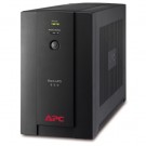 APC Back-UPS 950VA 230V,AVR, IEC Sockets - BX950UI