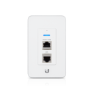 Ubiquiti Networks Wi-Fi Access Point - UAP-IW