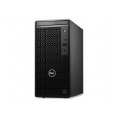 Dell OptiPlex 7020 - MT - AI Ready - Core i5-14500 2.6 GHz - 8 GB - SSD 512 GB - 6DT3D