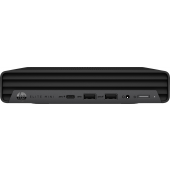 HP Elite Mini 600 G9 Desktop Mini PC | Core i5-13500T 1.6 GHz | 16 GB | 512GB | Win 11Pro - 624A2ET
