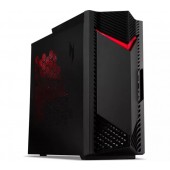 Acer NITRO 50 i7-14700F 32GB 1TBSSD RTX5060 8GB W11H - DG.E3UEG.00N