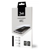 3MK Arc Screen Protector For Samsung