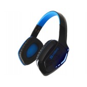 Sandberg Blue Storm Wireless Headset - 126-01