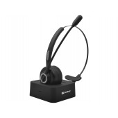 Sandberg Bluetooth Office Headset Pro - 126-06
