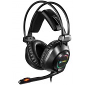 Sandberg Savage Headset USB 7.1 - 126-08