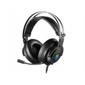 Sandberg Dizruptor Headset USB 7.1 - 126-11