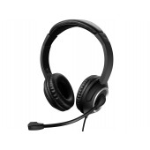 Sandberg USB Chat Headset - 126-16