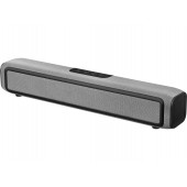 Sandberg Bluetooth Speakerphone Bar - 126-35