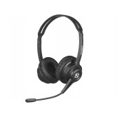 Sandberg Wireless Headset ANC+ENC - 126-44